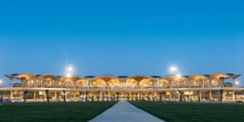 Amman