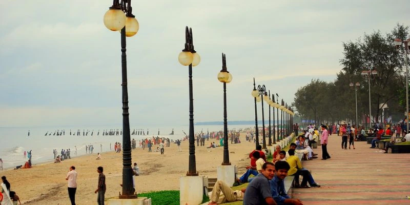 Calicut