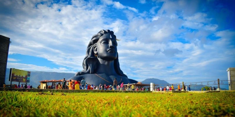 Coimbatore
