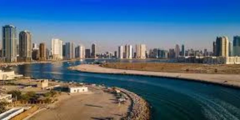 Fujairah