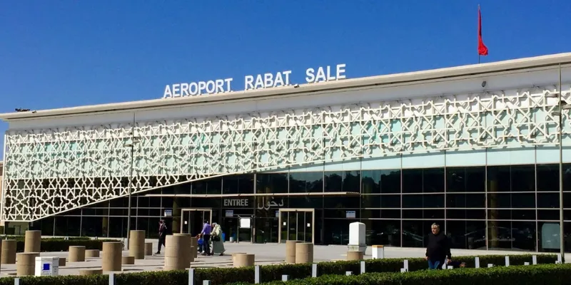Rabat