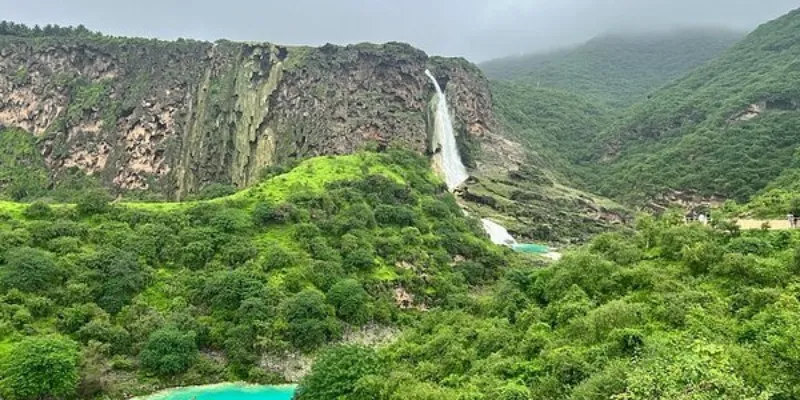 Salalah
