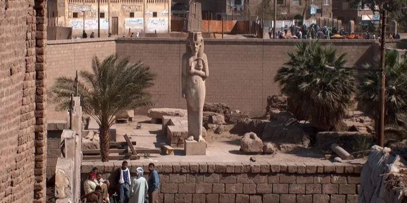 Sohag