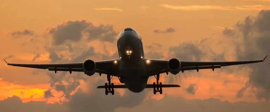 Is Norse Atlantic Airways Safe
