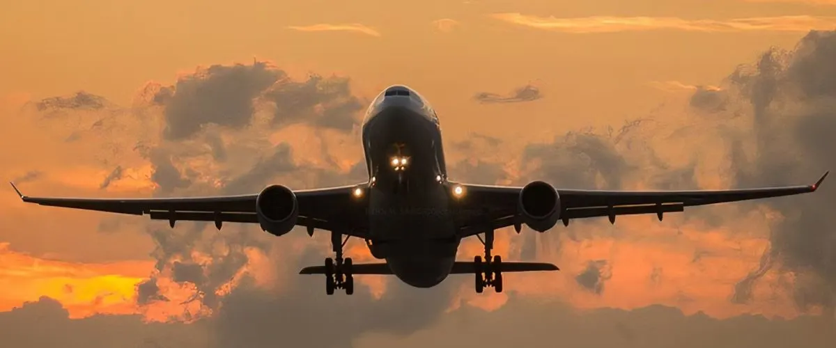 Is Norse Atlantic Airways a safe airline?