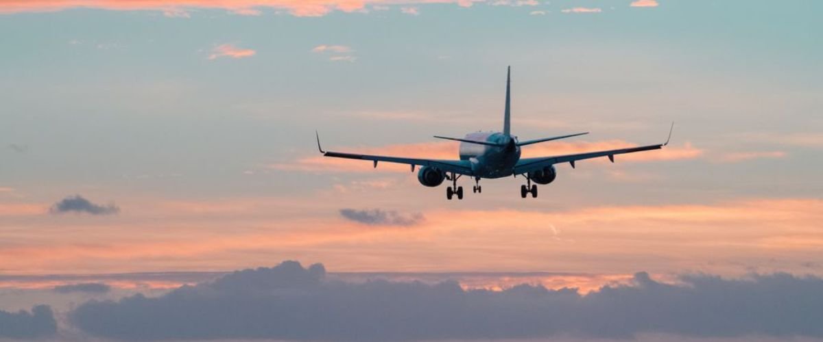 Is Cebu Pacific a Good Airline