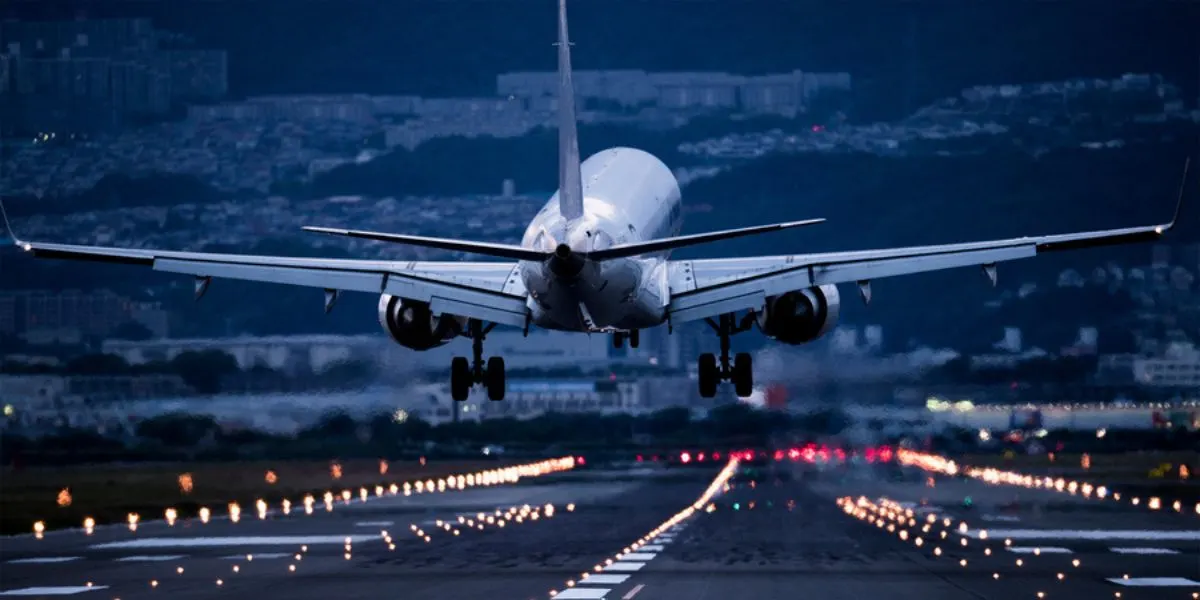 Is Frontier Airlines Safe